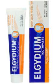 ELGYDIUM TP DECAY PROT 75ML