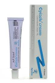 OPIZOLE CREAM 15G