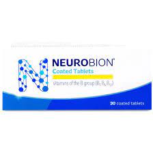 NEUROBION 30