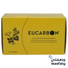 EUCARBON 100