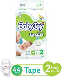 BABYJOY 2 44