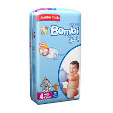BAMBI 4 62
