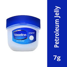 VASELINE 7G