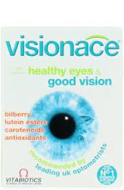 VISIONACE 30