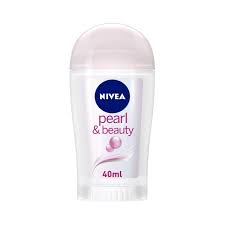 NIVEA PEARL&BEAUTY STICK 40 ML