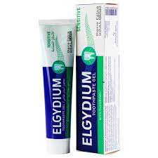 ELGYDIUM TP SENS 75ML