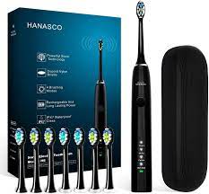 HANASCO SONIC TB