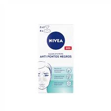 NIVEA STRIPS