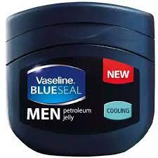 VASELINE 100G