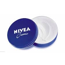 NIVEA CREAM 150ML