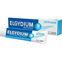 ELGYDIUM ANTIPLAQUE TP