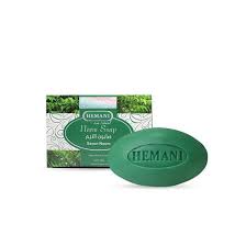 HEMANI NEEM SOAP