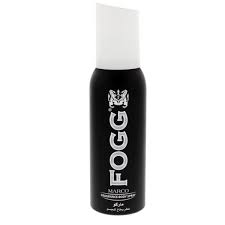 FOGG BODY SPRAY MARCO 120ML