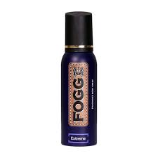 FOGG BODY SPRAY EXTREME 120 ML