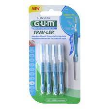 GUM TRAVLER 1.6MM