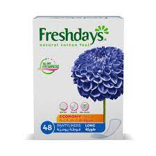 FRESHDAY LONG 48