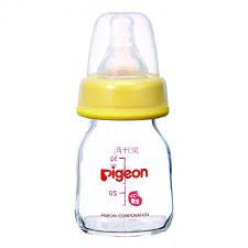 PIGEON JUICIE FEEDER 50ML