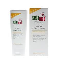 SM REPAIR CONDITIONER 200ML