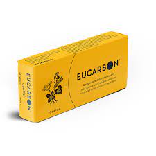 EUCARBON 30