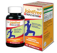 JOINTFREE 50+30