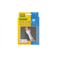 MAKIDA PALM GUARD M