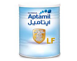 APTAMIL LF 400G