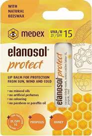 ELANOSOL PROTECT  5.1G