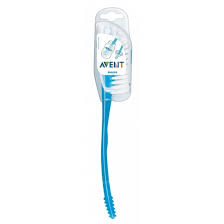 AVENT SCF145/06 BOT&TEAT BRUSH