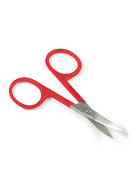 MAXLOOK SCISSORS