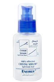 ENERGY CRYSTAL SERUM 60ML