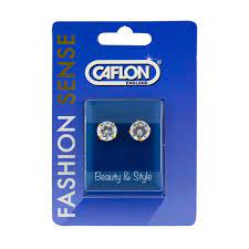 CAFLON FASHION