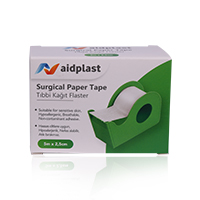 AIDPLAST PAPER TAPE 5X2.5