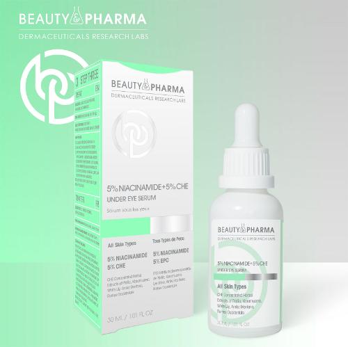 BP 3%POLYP+2%AHA E.C. CREAM 30ML