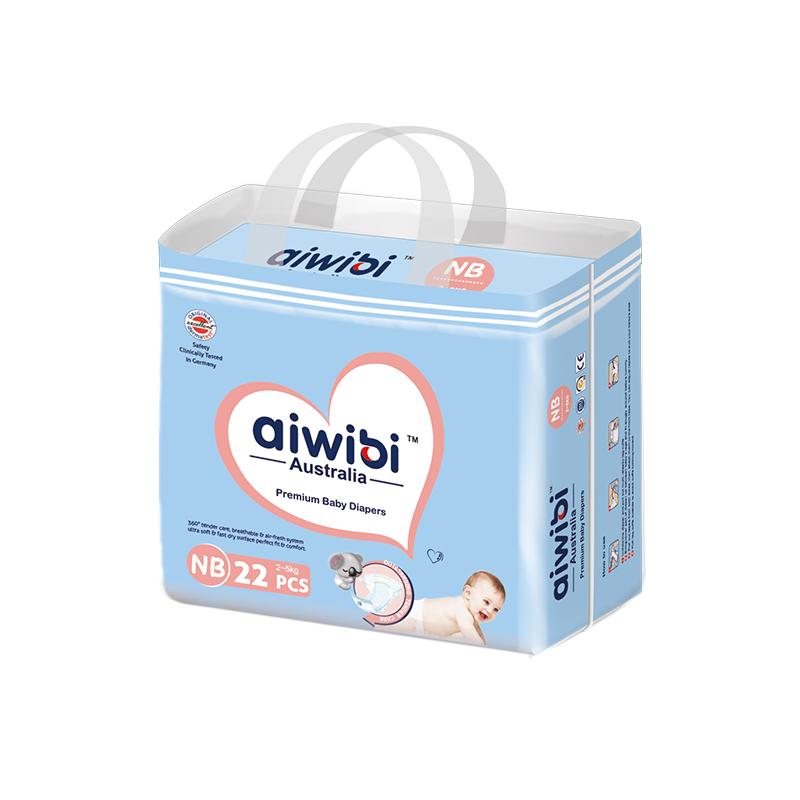 AIWIBI NB 22