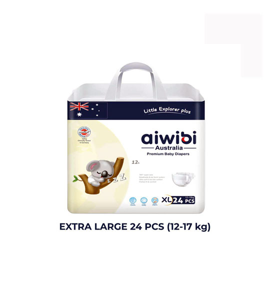 AIWIBI XL 24