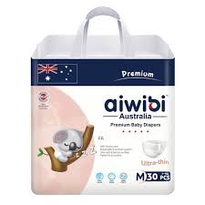 AIWIBI M 30