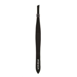 REDRINGS TWEEZERS BLACK