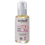 ECOWELL BABY OIL 100ML