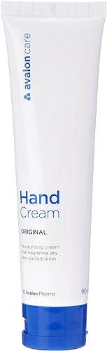 AVALON HAND CREAM 90ML