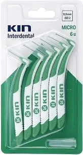 KIN INTERDENTAL 0.9MM MICRO