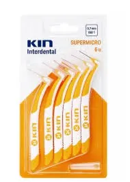 KIN INTERDENTAL 0.7MM
