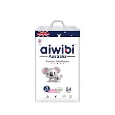 AIWIBI M 54