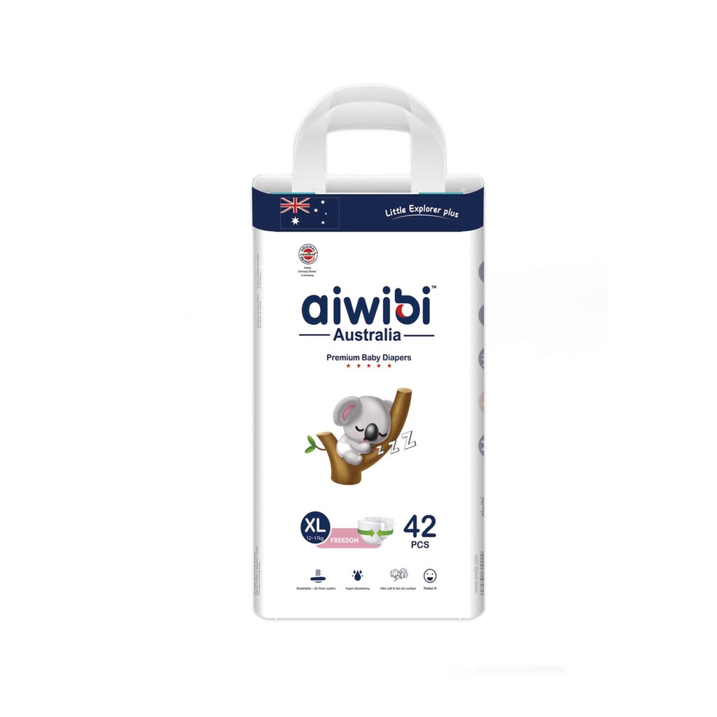 AIWIBI XL 42