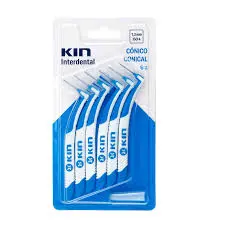 KIN INTERDENTAL 1.3
