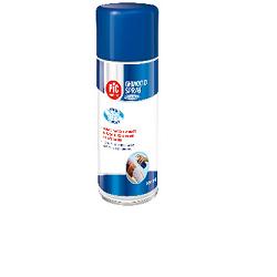 ICE SPRAY 150ML