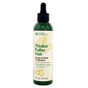 THICKER HAIR ROOT 118ML