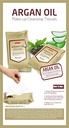 PUREDERM MAKEUP REMOVER 30