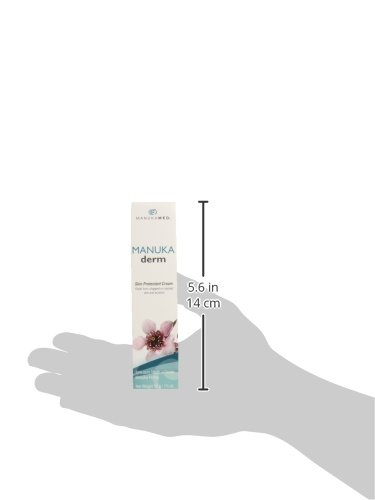 MANUKA DERM 50G