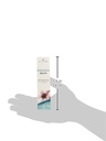 MANUKA DERM 50G