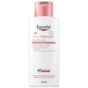 EUCERIN EVEN PIGMENT LOTION 250ML